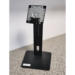 Spare stand for iiyama ProLite XUB2797HSN-B1