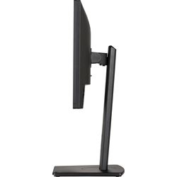 iiyama ProLite monitor XB2283HSU-B1 22" FreeSync, VA, Full HD, Black, Display Port, USB Hub, Height Adjustable thumbnail 4
