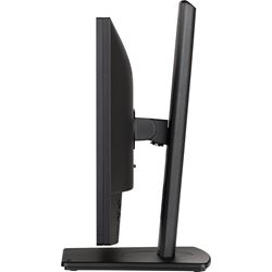 iiyama ProLite monitor XB2283HSU-B1 22" FreeSync, VA, Full HD, Black, Display Port, USB Hub, Height Adjustable thumbnail 6