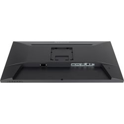 iiyama ProLite monitor XUB2793HSU-B7, 27" 3-side borderless design, IPS, 100hz, Height Adjustable and pivot function, HDMI, DisplayPort, FreeSync, Flicker free thumbnail 5