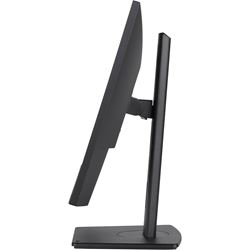 iiyama ProLite monitor XUB2793HSU-B7, 27" 3-side borderless design, IPS, 100hz, Height Adjustable and pivot function, HDMI, DisplayPort, FreeSync, Flicker free thumbnail 7