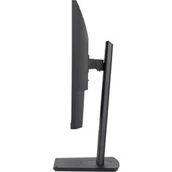 iiyama ProLite monitor XUB2793HSU-B7, 27" 3-side borderless design, IPS, 100hz, Height Adjustable and pivot function, HDMI, DisplayPort, FreeSync, Flicker free thumbnail 9