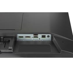 iiyama ProLite monitor XU2293HSU-B7 22" IPS, 3-side borderless, Full HD, HDMI, 100hz refresh rate, USB Hub thumbnail 4