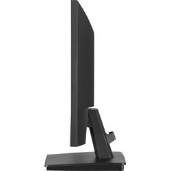 iiyama ProLite monitor XU2293HSU-B7 22" IPS, 3-side borderless, Full HD, HDMI, 100hz refresh rate, USB Hub thumbnail 6