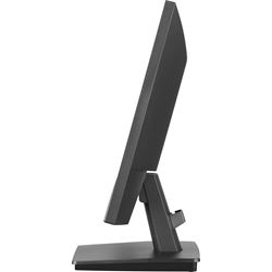 iiyama ProLite monitor XU2293HSU-B7 22" IPS, 3-side borderless, Full HD, HDMI, 100hz refresh rate, USB Hub thumbnail 7