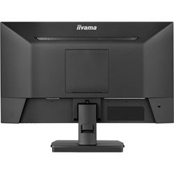 iiyama ProLite monitor XU2293HSU-B7 22" IPS, 3-side borderless, Full HD, HDMI, 100hz refresh rate, USB Hub thumbnail 8