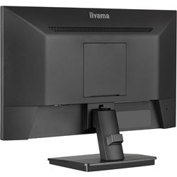 iiyama ProLite monitor XU2293HSU-B7 22" IPS, 3-side borderless, Full HD, HDMI, 100hz refresh rate, USB Hub thumbnail 9