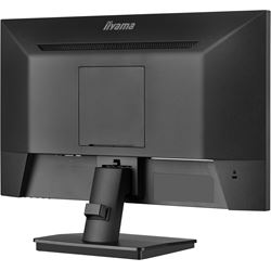 iiyama ProLite monitor XU2293HSU-B7 22" IPS, 3-side borderless, Full HD, HDMI, 100hz refresh rate, USB Hub thumbnail 10