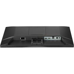 iiyama ProLite monitor XU2293HSU-B7 22" IPS, 3-side borderless, Full HD, HDMI, 100hz refresh rate, USB Hub thumbnail 11