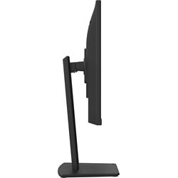 iiyama ProLite Monitor XUB2793HS-B7 27", Black, Height Adjustable, IPS Panel, 3-side borderless design, HDMI, DisplayPort thumbnail 5