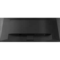 iiyama ProLite Monitor XUB2793HS-B7 27", Black, Height Adjustable, IPS Panel, 3-side borderless design, HDMI, DisplayPort thumbnail 13