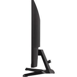 iiyama G-Master Black Hawk gaming monitor G2745QSU-B2 27" Black, IPS, Ultra Wide Resolution 2560 x 1440, 100Hz, 1ms, FreeSync, HDMI, Display Port, USB Hub thumbnail 5