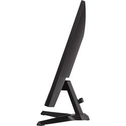 iiyama G-Master Black Hawk gaming monitor G2745QSU-B2 27" Black, IPS, Ultra Wide Resolution 2560 x 1440, 100Hz, 1ms, FreeSync, HDMI, Display Port, USB Hub thumbnail 6