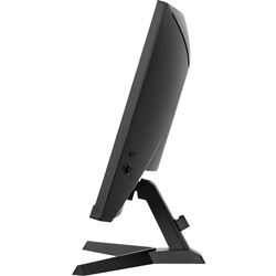 iiyama G-Master Red Eagle curved gaming monitor GC2480HSU-B1 23.6", Full HD, 180Hz, 0.5ms, FreeSync, HDMI, Display Port, USB Hub thumbnail 6