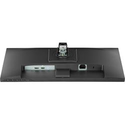 *NON PRISTINE BOX* iiyama ProLite monitor XUB2293HS-B6 22" IPS panel, 3-side borderless design, height adjustable stand, HDMI, DP, 100 Hz thumbnail 9