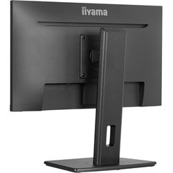 *NON PRISTINE BOX* iiyama ProLite monitor XUB2293HS-B6 22" IPS panel, 3-side borderless design, height adjustable stand, HDMI, DP, 100 Hz thumbnail 11