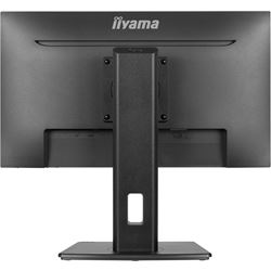 *NON PRISTINE BOX* iiyama ProLite monitor XUB2293HS-B6 22" IPS panel, 3-side borderless design, height adjustable stand, HDMI, DP, 100 Hz thumbnail 12
