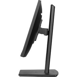 *NON PRISTINE BOX* iiyama ProLite monitor XUB2293HS-B6 22" IPS panel, 3-side borderless design, height adjustable stand, HDMI, DP, 100 Hz thumbnail 13