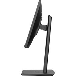 *NON PRISTINE BOX* iiyama ProLite monitor XUB2293HS-B6 22" IPS panel, 3-side borderless design, height adjustable stand, HDMI, DP, 100 Hz thumbnail 14