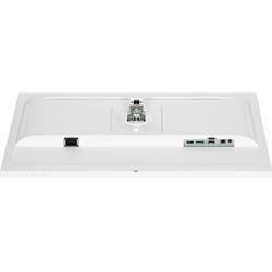 iiyama ProLite Monitor XUB2797HSU-W2 27", White, 1ms, 100 Hz, Height Adjustable, IPS Panel, HDMI, DisplayPort, standard HD thumbnail 6