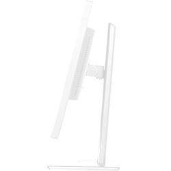 iiyama ProLite Monitor XUB2797HSU-W2 27", White, 1ms, 100 Hz, Height Adjustable, IPS Panel, HDMI, DisplayPort, standard HD thumbnail 10