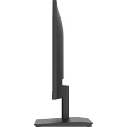 iiyama ProLite XU2793HS-B7 monitor, 3-side borderless, 100hz, IPS, HDMI, DisplayPort, Flicker free and Blue light reducer  thumbnail 4
