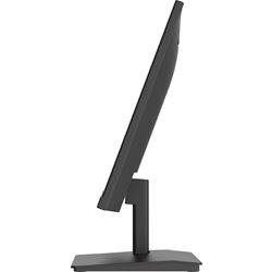 iiyama ProLite XU2793HS-B7 monitor, 3-side borderless, 100hz, IPS, HDMI, DisplayPort, Flicker free and Blue light reducer  thumbnail 5