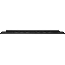iiyama ProLite LH5064UHS-B1AG 50" Digital Signage, IPS, 4K, 24/7, USB-C, HDMI, Landscape/Portrait, iiSignage², Android 14 OS and FailOver thumbnail 8