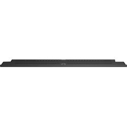 iiyama ProLite LH5064UHS-B1AG 50" Digital Signage, IPS, 4K, 24/7, USB-C, HDMI, Landscape/Portrait, iiSignage², Android 14 OS and FailOver thumbnail 9