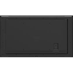 iiyama ProLite LH5064UHS-B1AG 50" Digital Signage, IPS, 4K, 24/7, USB-C, HDMI, Landscape/Portrait, iiSignage², Android 14 OS and FailOver thumbnail 10