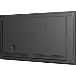 iiyama ProLite LH5064UHS-B1AG 50" Digital Signage, IPS, 4K, 24/7, USB-C, HDMI, Landscape/Portrait, iiSignage², Android 14 OS and FailOver thumbnail 11