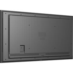 iiyama ProLite LH5064UHS-B1AG 50" Digital Signage, IPS, 4K, 24/7, USB-C, HDMI, Landscape/Portrait, iiSignage², Android 14 OS and FailOver thumbnail 12