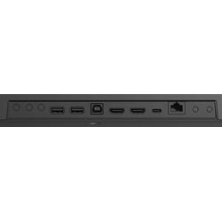 iiyama ProLite LH5064UHS-B1AG 50" Digital Signage, IPS, 4K, 24/7, USB-C, HDMI, Landscape/Portrait, iiSignage², Android 14 OS and FailOver thumbnail 13