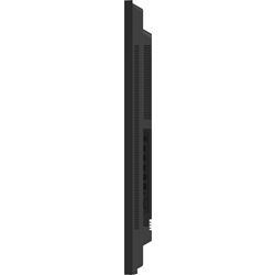 iiyama ProLite LH5564UHS-B1AG 55" Digital Signage, IPS, 4K, 24/7, USB-C, HDMI, Landscape/Portrait, iiSignage², Android 14 OS and FailOver thumbnail 6