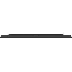 iiyama ProLite LH5564UHS-B1AG 55" Digital Signage, IPS, 4K, 24/7, USB-C, HDMI, Landscape/Portrait, iiSignage², Android 14 OS and FailOver thumbnail 8