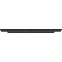 iiyama ProLite LH5564UHS-B1AG 55" Digital Signage, IPS, 4K, 24/7, USB-C, HDMI, Landscape/Portrait, iiSignage², Android 14 OS and FailOver thumbnail 9