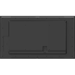 iiyama ProLite LH5564UHS-B1AG 55" Digital Signage, IPS, 4K, 24/7, USB-C, HDMI, Landscape/Portrait, iiSignage², Android 14 OS and FailOver thumbnail 10