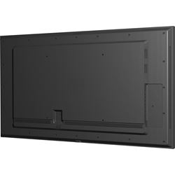 iiyama ProLite LH5564UHS-B1AG 55" Digital Signage, IPS, 4K, 24/7, USB-C, HDMI, Landscape/Portrait, iiSignage², Android 14 OS and FailOver thumbnail 11