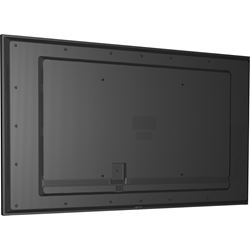 iiyama ProLite LH5564UHS-B1AG 55" Digital Signage, IPS, 4K, 24/7, USB-C, HDMI, Landscape/Portrait, iiSignage², Android 14 OS and FailOver thumbnail 12