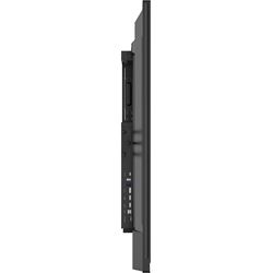 iiyama ProLite TE5513A-B1AG 55’’ Google EDLA Certified 4K Touchscreen, iiWare 21E with Android 14-EDLA, WiFi-6 with Bluetooth 5, with wall mount. thumbnail 7