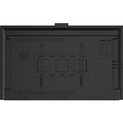 iiyama ProLite TE5513A-B1AG 55’’ Google EDLA Certified 4K Touchscreen, iiWare 21E with Android 14-EDLA, WiFi-6 with Bluetooth 5, with wall mount. thumbnail 12