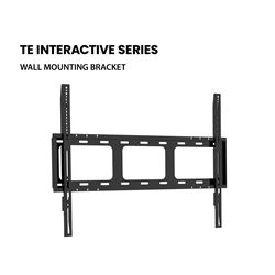 iiyama ProLite TE5513A-B1AG 55’’ Google EDLA Certified 4K Touchscreen, iiWare 21E with Android 14-EDLA, WiFi-6 with Bluetooth 5, with wall mount. thumbnail 15