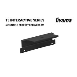 iiyama ProLite TE5513A-B1AG 55’’ Google EDLA Certified 4K Touchscreen, iiWare 21E with Android 14-EDLA, WiFi-6 with Bluetooth 5, with wall mount. thumbnail 16