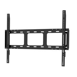 iiyama ProLite TE5513A-B1AG 55’’ Google EDLA Certified 4K Touchscreen, iiWare 21E with Android 14-EDLA, WiFi-6 with Bluetooth 5, with wall mount. thumbnail 17