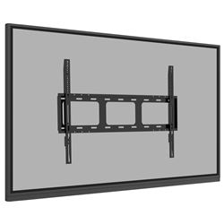 iiyama ProLite TE5513A-B1AG 55’’ Google EDLA Certified 4K Touchscreen, iiWare 21E with Android 14-EDLA, WiFi-6 with Bluetooth 5, with wall mount. thumbnail 18