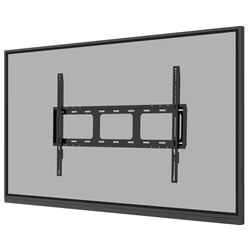 iiyama ProLite TE5513A-B1AG 55’’ Google EDLA Certified 4K Touchscreen, iiWare 21E with Android 14-EDLA, WiFi-6 with Bluetooth 5, with wall mount. thumbnail 19