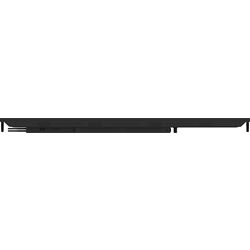 iiyama ProLite TE6513A-B1AG 65’’ Google EDLA Certified 4K Touchscreen, iiWare 21E with Android 14-EDLA, WiFi-6 with Bluetooth 5, with wall mount. thumbnail 6