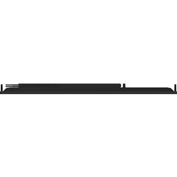iiyama ProLite TE6513A-B1AG 65’’ Google EDLA Certified 4K Touchscreen, iiWare 21E with Android 14-EDLA, WiFi-6 with Bluetooth 5, with wall mount. thumbnail 7