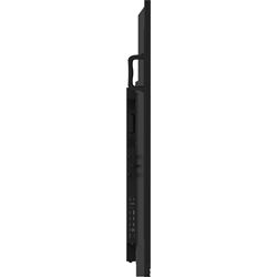 iiyama ProLite TE7513A-B1AG 75’’ Google EDLA Certified 4K Touchscreen, iiWare 21E with Android 14-EDLA, WiFi-6 with Bluetooth 5, with wall mount. thumbnail 12