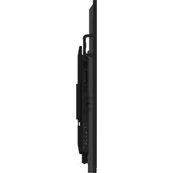 iiyama ProLite TE7513A-B1AG 75’’ Google EDLA Certified 4K Touchscreen, iiWare 21E with Android 14-EDLA, WiFi-6 with Bluetooth 5, with wall mount. thumbnail 13